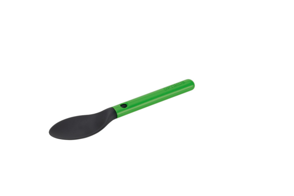 Optimus  Sliding Long Spoon 8018909 - KNIFESTOCK