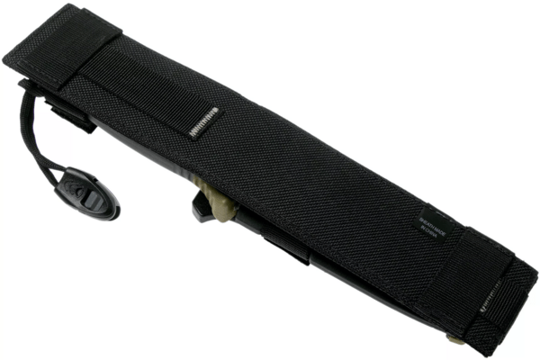 Gerber Ultimate Survival Fixed SE FSG  30-001830 - KNIFESTOCK