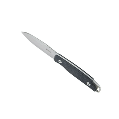 Kubey KU357A - KNIFESTOCK