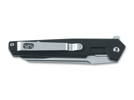 BLACKFOX JIMSON 01FX854 - KNIFESTOCK