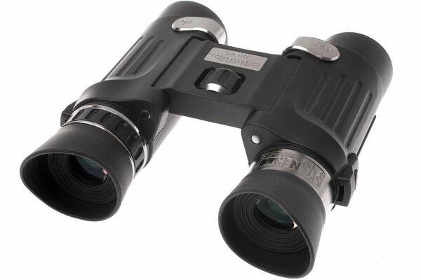 STEINER Wildlife Compact 8x24  23210900 - KNIFESTOCK