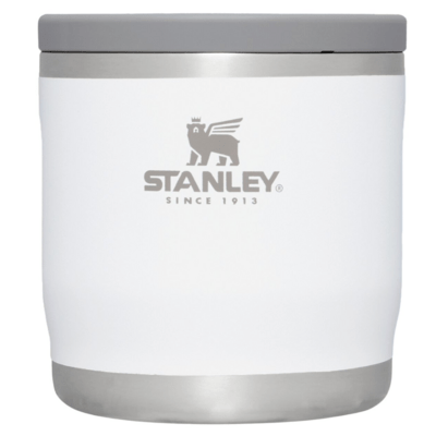 Stanley Termoska na jedlo The Adventure To-Go Food Jar 350ml Polar - KNIFESTOCK