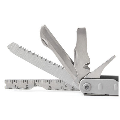 SCHRADE Tough Tool ST1N - KNIFESTOCK
