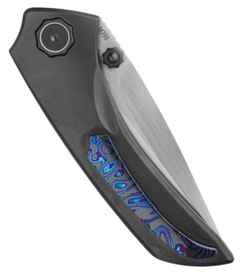 POIKILO Tuna - Midtech Tuna - Midtech - KNIFESTOCK