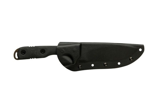 Tops Knives TOPS Idaho Hunter  TIH-03 - KNIFESTOCK