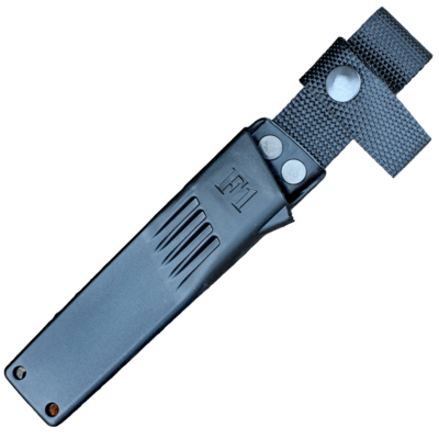 Fallkniven F1nzCoS - KNIFESTOCK