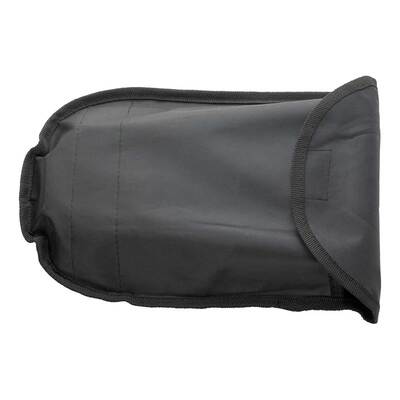 Herbertz vouwmes met hoes 615200 - KNIFESTOCK