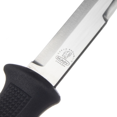 Mikov 392-NG-1 121699 - KNIFESTOCK