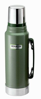 Stanley zelená 1l. 624100 - KNIFESTOCK