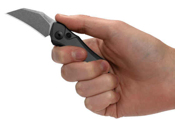KERSHAW LAUNCH 10 AUTO K-7350 - KNIFESTOCK