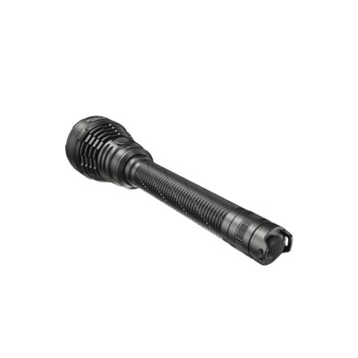 Nitecore MH40 Pro MH40 Pro - KNIFESTOCK