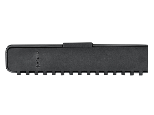 WUSTHOF beschermhoes voor mes, voor lemmet tot 26cm - KNIFESTOCK