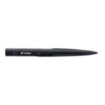 SCHRADE Reckon Pen 1182530 - KNIFESTOCK