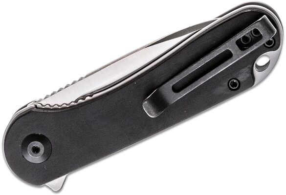 CIVIVI Elementum Abanos 01WE326 - KNIFESTOCK