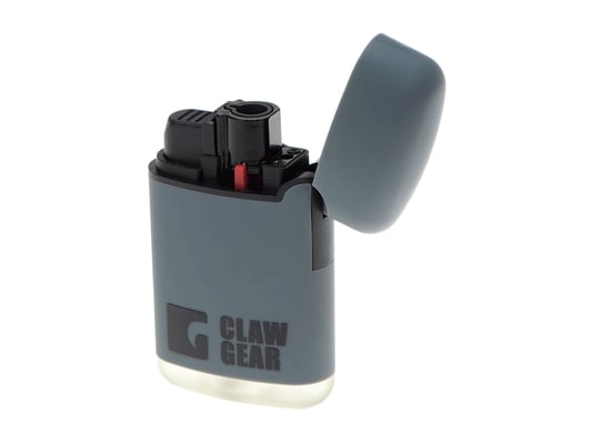 CLAWGEAR Mk.II Storm Pocket Lighter Solid Rock TMH29426 - KNIFESTOCK