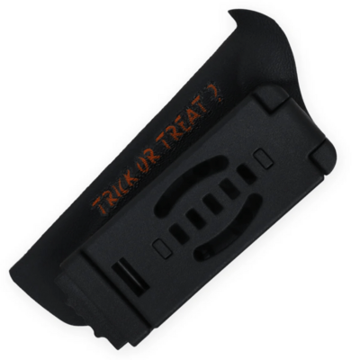 Kizer Mini Harpoon 3V PEI 1040SHW1 - KNIFESTOCK
