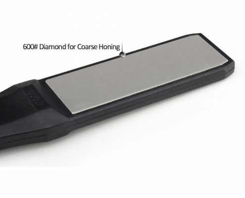 Taidea diamantslijper T1102D - KNIFESTOCK