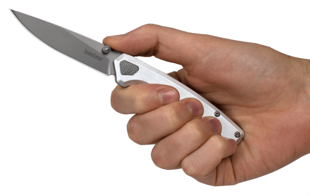 KERSHAW EPISTLE K-2131 - KNIFESTOCK