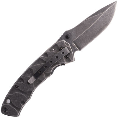 Herbertz 526212 - KNIFESTOCK