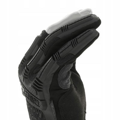 Mechanix M-Pact Trigger Finger Covert XL MPF-55-011 - KNIFESTOCK