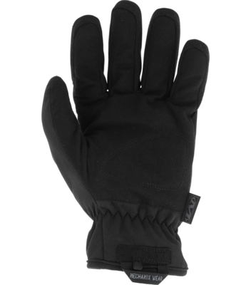 Mechanix Tactical ColdWork FastFit® Covert XXL CWKTFF-55-012 - KNIFESTOCK