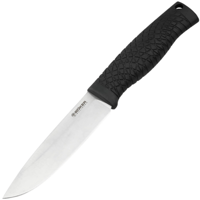 Böker Manufaktur Solingen Bronco Basic 121508 - KNIFESTOCK