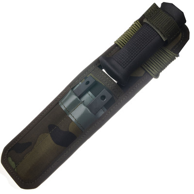 Mikov 392-NH-4 123331 - KNIFESTOCK