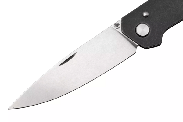 Böker Manufaktur Solingen Kihon Bifold 42a 110313 - KNIFESTOCK
