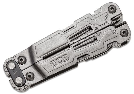 SOG POWERACCESS Multitool SOG-PA1001-CP - KNIFESTOCK