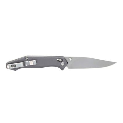 SCHRADE Turnkey Pivot Lock Folder 1215384 - KNIFESTOCK