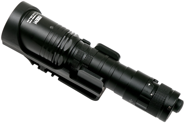 Nitecore i4000R LED 21700 - KNIFESTOCK