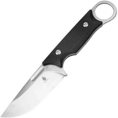 Kizer Cabox 1048C1 - KNIFESTOCK