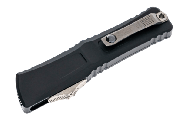 Microtech COMBAT TROODON LT S/E - STW STD 1143-10 - KNIFESTOCK