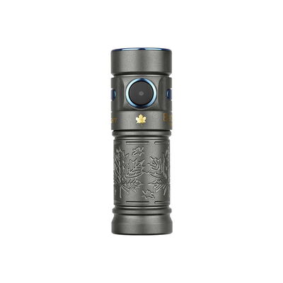 Olight Baton 3 Premium Autumn OL716 - KNIFESTOCK
