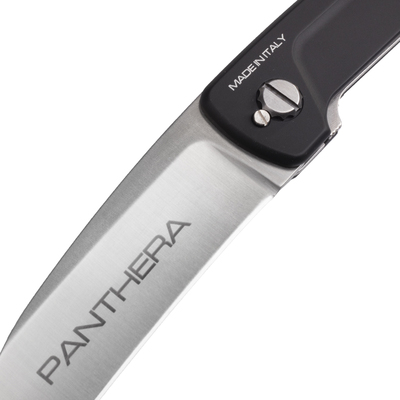 Extrema Ratio PANTHERA  SATIN 04.1000.0135/SAT - KNIFESTOCK