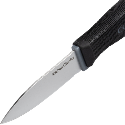 Cold Steel kuchynský nôž 7,6 cm  - KNIFESTOCK
