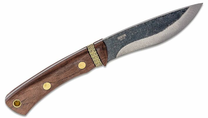 Condor HURON KNIFE CTK2806-4.25 - KNIFESTOCK
