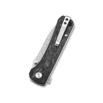 QSP Knife Hawk QS131-E - KNIFESTOCK