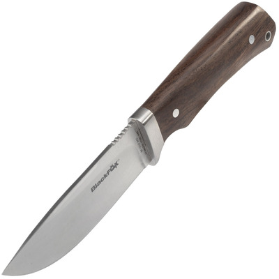 Fox Knives BLACKFOX BF-010 WD 02FX029 - KNIFESTOCK