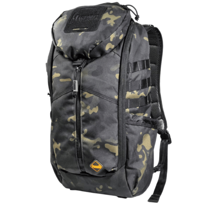 Magforce IMBS 20&quot; Pioneer Backpack - 500D BC #A7102BC - KNIFESTOCK