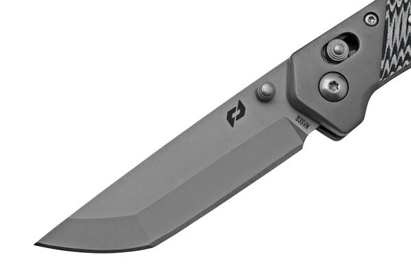 SCHRADE Truix Pivot Lock Folder 1136250 - KNIFESTOCK