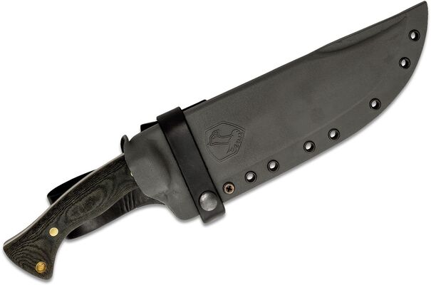 Condor Plan A Knife CTK2823-8.98HC - KNIFESTOCK