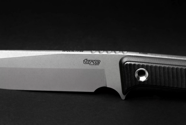 TRC KNIVES nôž - KNIFESTOCK