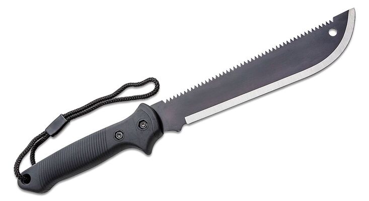 Cold Steel AXIS Maczeta 27,9 cm CS-MA-AXIS - KNIFESTOCK