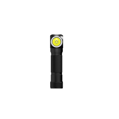 NITECORE LED Headlamp 1800 lm  HC33 - KNIFESTOCK