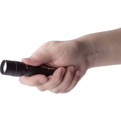 Energizer ručné svietidlo X-focus LED 1 x A23 - KNIFESTOCK