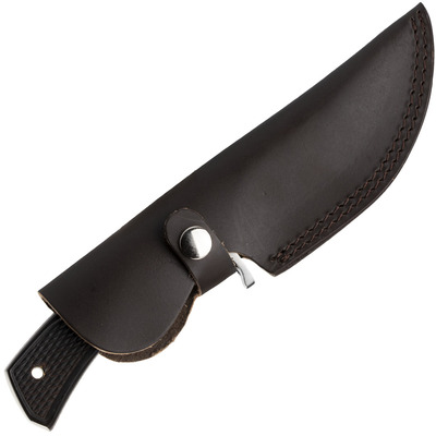 Cuțit Black Fox Guthook BF-006WD FX BF-006WD - KNIFESTOCK