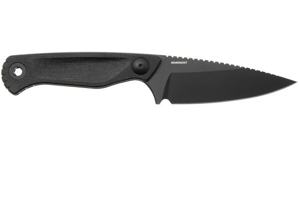 BENCHMADE DACIAN, FB 203BK-02 - KNIFESTOCK