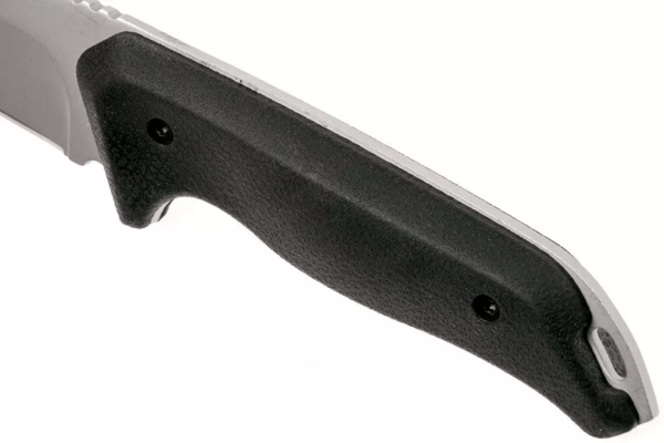 Gerber Moment Fixed Large Drop Point 31-003617 - KNIFESTOCK