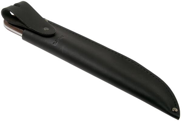 Condor HUDSON BAY KNIFE Fast kniv 21,4 cm CTK240-8.5HC - KNIFESTOCK